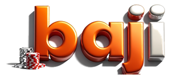 baji